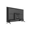 Televizor KRUGER & MATZ KM0243FHD-V3 SMART TV 43"