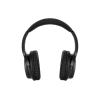 Sluchátka Bluetooth REBEL SLU0056B