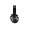Sluchátka Bluetooth REBEL SLU0056B