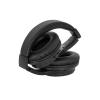 Sluchátka Bluetooth REBEL SLU0056B