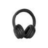 Sluchátka Bluetooth REBEL SLU0056B