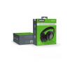 Sluchátka Bluetooth REBEL SLU0056B