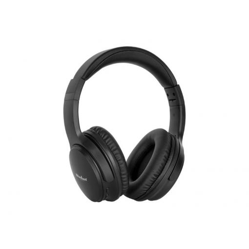 Sluchátka Bluetooth REBEL SLU0056B