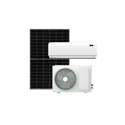 Klimatizace GETI GKF12K 3,5kW offgrid solární