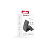 Nabíjecí stanice MagSafe FORCELL F-Energy 3v1 Flex Pro Qi2