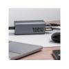 Nabíječka telefonu FORCELL F-Energy VT-49 GaN III 100W
