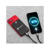 PowerBank FORCELL F-Energy Super Slim F5k8 5000mAh