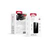 PowerBank FORCELL F-Energy Super Slim F5k8 5000mAh