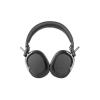 Sluchátka Bluetooth FORCELL F-Audio ANC Pro Sound Craft Black