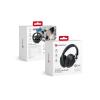 Sluchátka Bluetooth FORCELL F-Audio ANC Pro Sound Craft Black