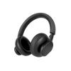 Sluchátka Bluetooth FORCELL F-Audio ANC Touch Beat Black