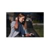 Sluchátka Bluetooth FORCELL F-Audio TWS ANC  Bass Engine Black Tuya