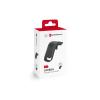Držák do auta FORCELL F-Grip Carbon B060 magnetický