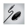 Nabíječka telefonu MagSafe FORCELL F-Energy Smart Charge