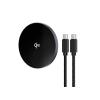 Nabíječka telefonu MagSafe FORCELL F-Energy Smart Charge