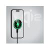 Nabíječka telefonu MagSafe FORCELL F-Energy Smart Charge