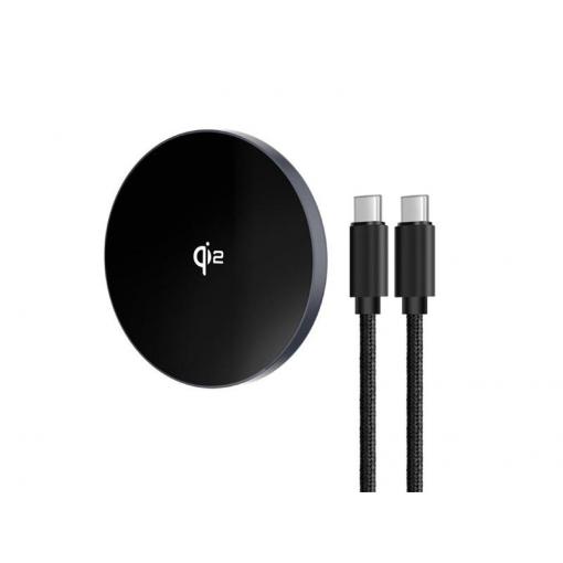 Nabíječka telefonu MagSafe FORCELL F-Energy Smart Charge