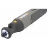 Worx gravírovací přístroj, kufřík, Vč. nabíjecího kabelu, 8 V, WX106