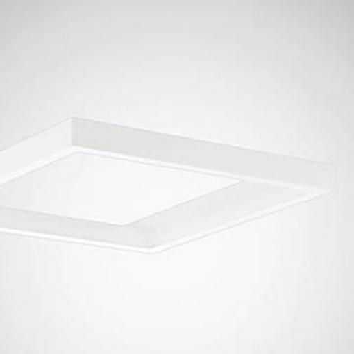 Trilux 8459700 ZD6/M84 Montážní rám 1 ks