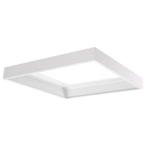 RIDI 0209284 ZBS-AR BLP-EQ 622 Montážní rám 1 ks