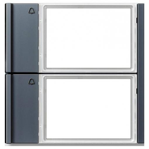 Siedle 210011964-00 Tlačítka volání