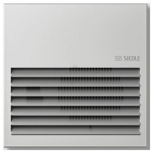 Siedle 210011514-00 Reproduktory