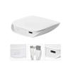 GoSmart multifunkční ZigBee brána IP-2000Z s Bluetooth a WiFi