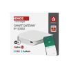 GoSmart multifunkční ZigBee brána IP-2000Z s Bluetooth a WiFi