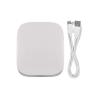 GoSmart multifunkční ZigBee brána IP-2000Z s Bluetooth a WiFi