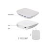 GoSmart multifunkční ZigBee brána IP-2000Z s Bluetooth a WiFi