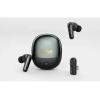 Sluchátka Bluetooth ONIKUMA TX610 Black