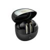 Sluchátka Bluetooth ONIKUMA TX610 Black