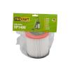 Filtr HEPA PROCRAFT FHVP1400 pro vysavač VP1400
