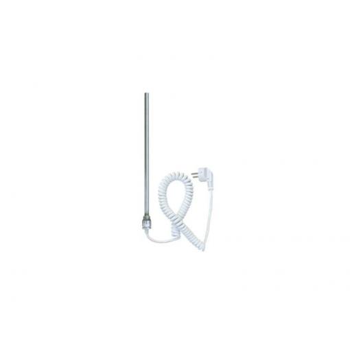 Topná tyč VT1004 600W 580mm