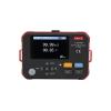 Tester vnitřního odporu baterie UNI-T UT677C