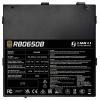 Lian Li RB Series 80 PLUS Bronze PC síťový zdroj 650 W ATX 80 PLUS® Bronze