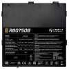 Lian Li RB Series 80 PLUS Bronze PC síťový zdroj 750 W ATX 80 PLUS® Bronze