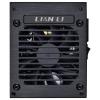 Lian Li Lian Li SP850 V2 Gold Netzteil, modular, ATX 3.1 - 850 Watt, schwarz PC síťový zdroj 850 W SFX