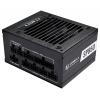 Lian Li Lian Li SP850 V2 Gold Netzteil, modular, ATX 3.1 - 850 Watt, schwarz PC síťový zdroj 850 W SFX
