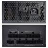 Lian Li Lian Li SP850 V2 Gold Netzteil, modular, ATX 3.1 - 850 Watt, schwarz PC síťový zdroj 850 W SFX