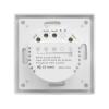 Smart vypínač žaluzií a rolet IMMAX NEO 07551L Nexa ZigBee Tuya