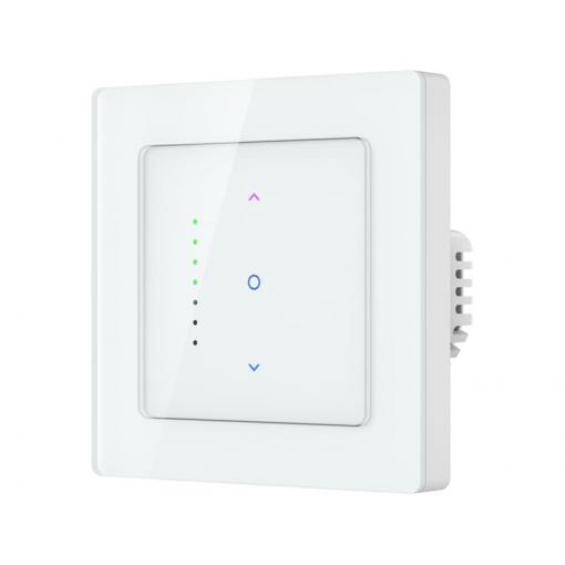 Smart vypínač žaluzií a rolet IMMAX NEO 07551L Nexa ZigBee Tuya