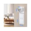Smart zásuvka IMMAX NEO 07552L Nexa ZigBee Tuya