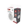 GoSmart detektor kouře EMOS TS380C-HW WiFi Tuya