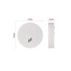 GoSmart detektor úniku vody EMOS P56000S ZigBee