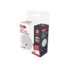 GoSmart detektor úniku vody EMOS P56000S ZigBee