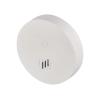 GoSmart detektor úniku vody EMOS P56000S ZigBee