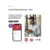 GoSmart detektor úniku vody EMOS P56000S ZigBee