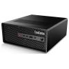 Lenovo All in One PC Lenovo ThinkCentre neo 55a 24 Gen 6 13F8 60.5 cm (23.8 palec) Full HD AMD Ryzen AI 7 350 5.00 GHz 16 GB RAM 512 GB SSD 13F80007GE