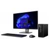 Lenovo All in One PC Lenovo ThinkCentre neo 55a 24 Gen 6 13F8 60.5 cm (23.8 palec) Full HD AMD Ryzen AI 7 350 5.00 GHz 16 GB RAM 512 GB SSD 13F80007GE